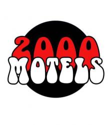 2000 Motels - Frank Zappa Tribute
