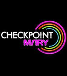 Checkpoint Mary