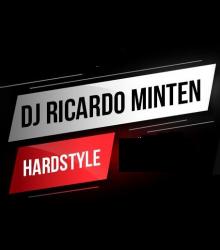 Hardstyle Night - Stream Edition