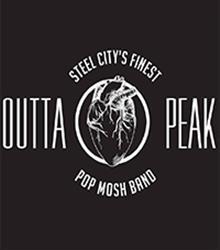 Outta Peak (UK)