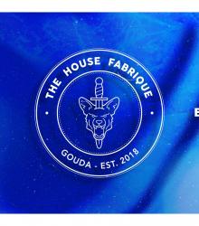The House Fabrique #5 ‘B2B Special’