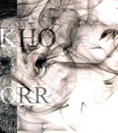 John Dorr - Album presentatie: Ekho