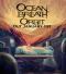 Metal Night met Ocean Breath + ...