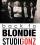Back to Blondie