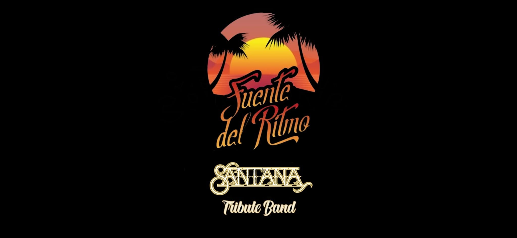 Fuente del Ritmo Fuente del Ritmo