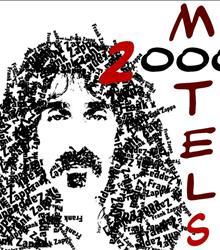 2000 Motels 2000 Motels