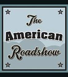 American Roadshow
