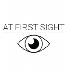 At First Sight At First Sight