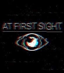 At First Sight