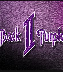 Back2Purple