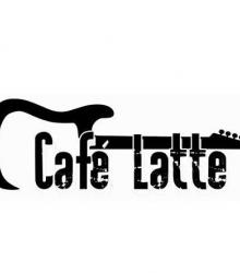 Cafe Latte - Promo Show 2019