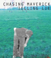 Chasing Mavericks + Diablos Innocentos + Blind Surfer