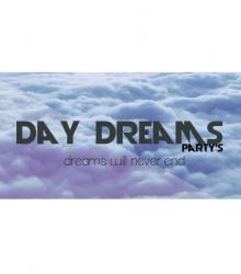 DayDreams #5