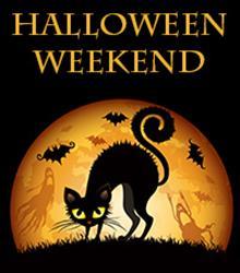 NOCX - Halloween-Special NOCX - Halloween-Special