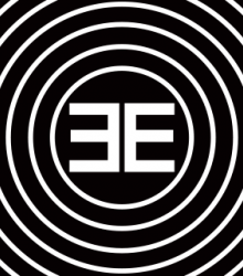 Echo Empire - EP Release Tour
