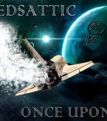 Edsattic + Acrid Edsattic + Acrid