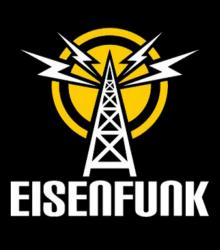 Eisenfunk (D) + NOCX