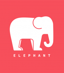 Elephant - Live & Stream Elephant - Live & Stream