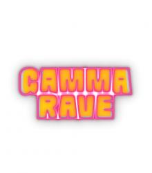Gamma Rave