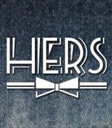 HERS