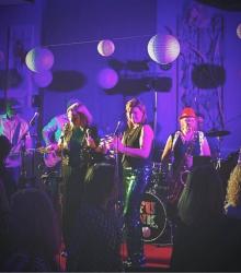 Hit the Ceiling Hit the Ceiling