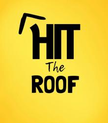 Hit the Roof
