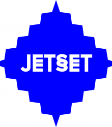 JetSet Jazzband (geannuleerd)