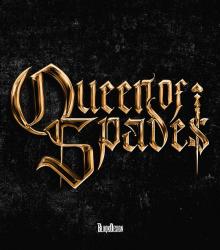 Queen of Spades si een female-fronted hardrockband en keert na een eerder succesvol optreden terug naar StudioGonz. De rockband Individuals uit Etten Leur zal de avond aftrappen.