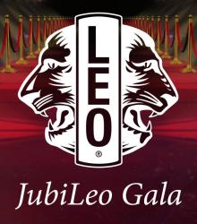 JubiLeo Gala