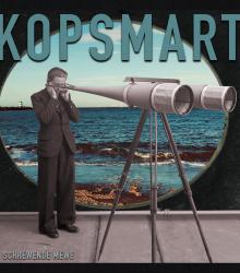 Kopsmart