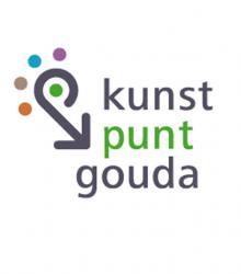 KunstPuntGouda Uitvoering