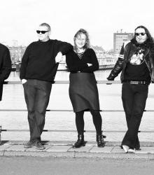 Labasheeda - Live & Stream Labasheeda - Live & Stream