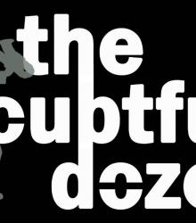 Live Show The Doubtful Dozen Live Show The Doubtful Dozen