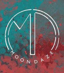 Moondaze - Live & Stream Moondaze - Live & Stream