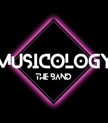 Musicology Musicology