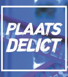 Plaats Delict Pre Party #2