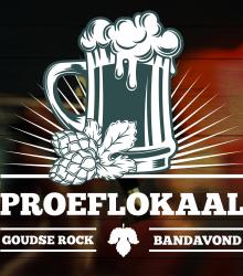 Proeflokaal #3