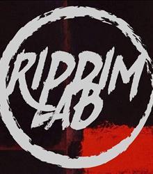 RiddimLAB RiddimLAB