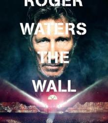 We gaan On Tour! Samen met Filmhuis Gouda, elke eerste donderdag van de maand. De eerste film van de StudioGonz-On-Tour productie is niets minder dan Roger Waters - The Wall. Een legendarische film over een legendarische man, band, show. Een film die je gewoon gezien moet hebben!