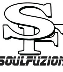 SoulFuzion