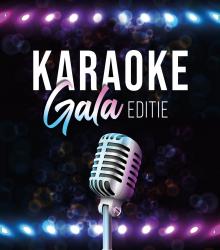 StudioGonz Karaoke Avond StudioGonz Karaoke Avond