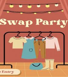 Swap Party