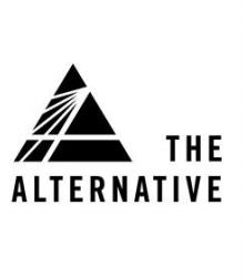 The Alternative is een alternative rock coverband uit Rotterdam. Ze spelen covers van de beste songs uit de 90's en 00's!