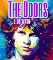 The Bootleg Doors