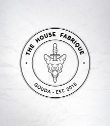 The House Fabrique #4