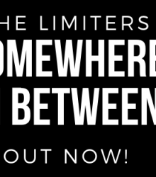 The Limiters - Live & Stream The Limiters - Live & Stream