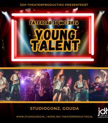 Young Talent