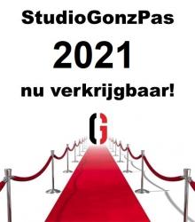 2021: Nieuw jaar, nieuwe evenementen en nieuwe lidmaatschappen!