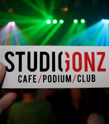 StudioGonz is op zoek naar enthousiaste mensen om ons team te komen versterken! 