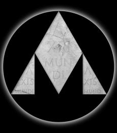 Axis Mundi + Xeno